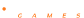 PG Slot