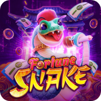Fortune Lucky
