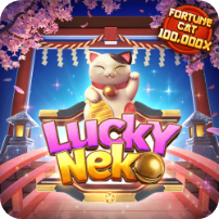 Fortune Lucky