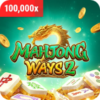 Fortune Lucky