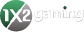 PG Slot