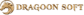 PG Slot