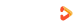 PG Slot