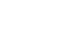 PG Slot
