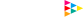 PG Slot