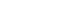 PG Slot