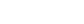PG Slot