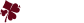 PG Slot