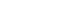 PG Slot