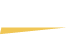 PG Slot