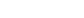 PG Slot