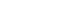 PG Slot
