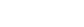 PG Slot