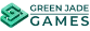 PG Slot