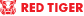 PG Slot