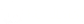 PG Slot