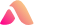 PG Slot