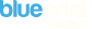 PG Slot
