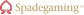 PG Slot