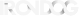 PG Slot