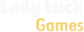 PG Slot