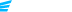 PG Slot