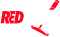 PG Slot
