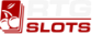 PG Slot