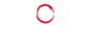 PG Slot