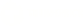 PG Slot