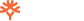 PG Slot